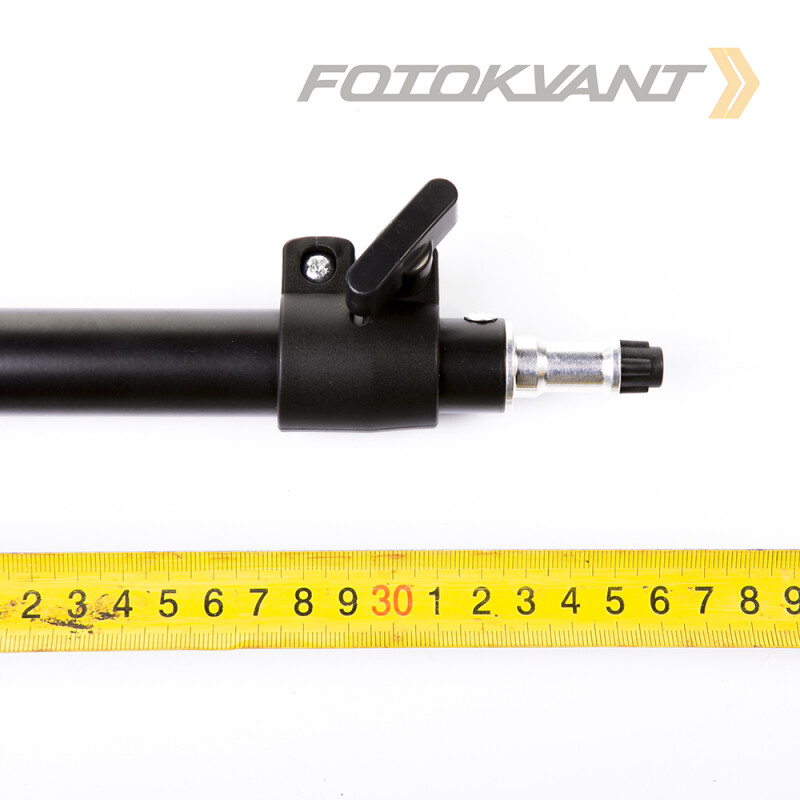 Fotokvant KPP-05 настольное крепление со струбциной