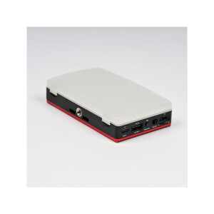 FST SMPL-9 компактный накамерный светодиодный осветитель