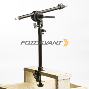 Fotokvant KPP-09 KIT комплект-конструктор для предметной съемки