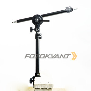 Fotokvant KPP-09 KIT комплект-конструктор для предметной съемки