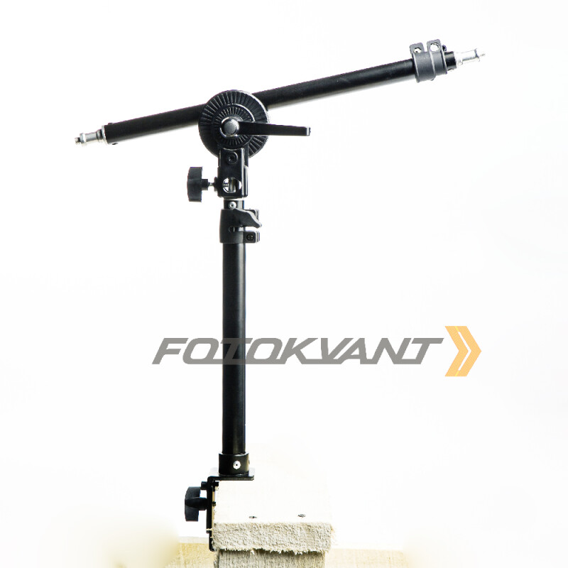 Fotokvant KPP-09 KIT комплект-конструктор для предметной съемки