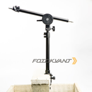 Fotokvant KPP-09 KIT комплект-конструктор для предметной съемки