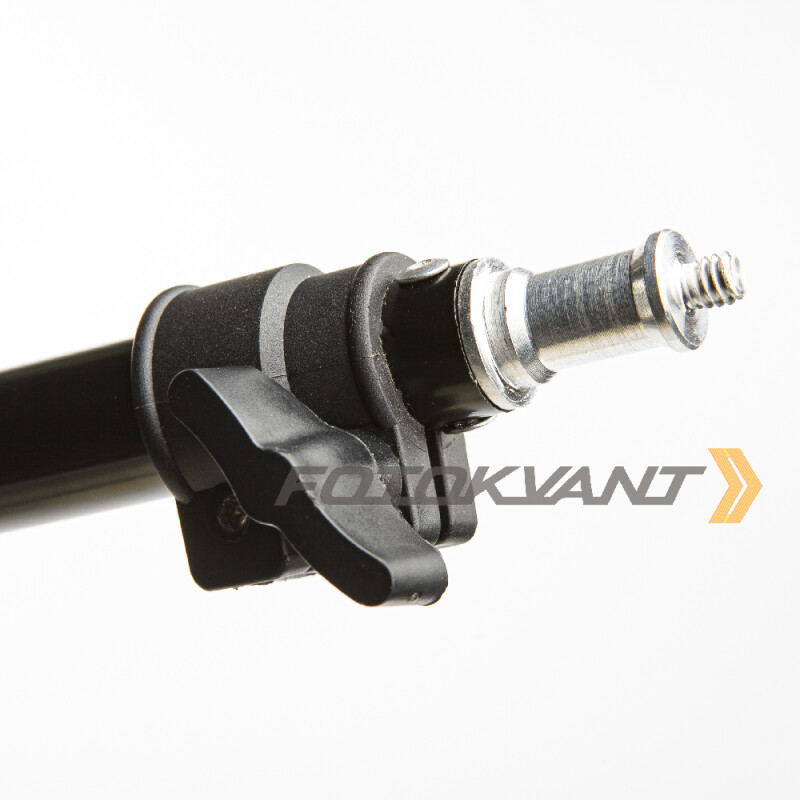 Fotokvant KPP-09 KIT комплект-конструктор для предметной съемки