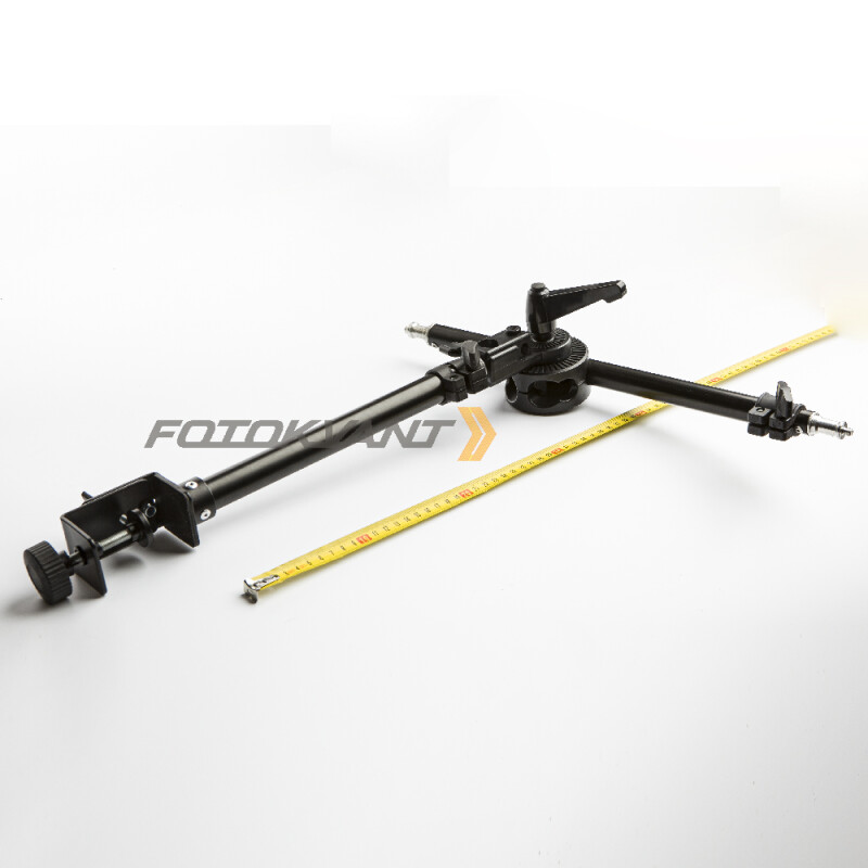 Fotokvant KPP-09 KIT комплект-конструктор для предметной съемки