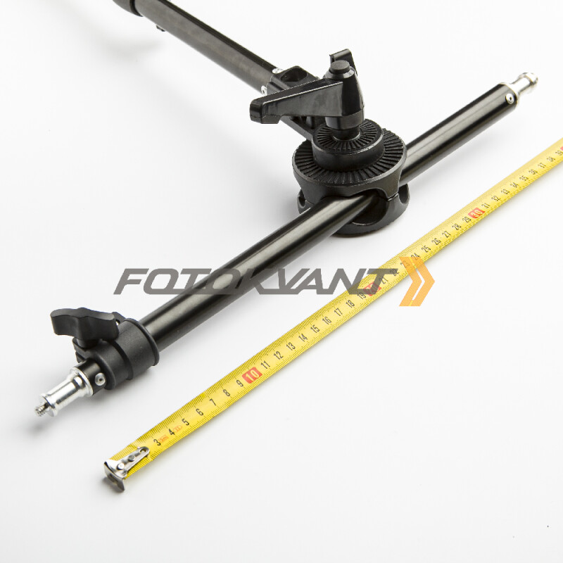 Fotokvant KPP-09 KIT комплект-конструктор для предметной съемки