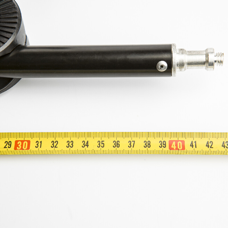 Fotokvant KPP-09 KIT комплект-конструктор для предметной съемки