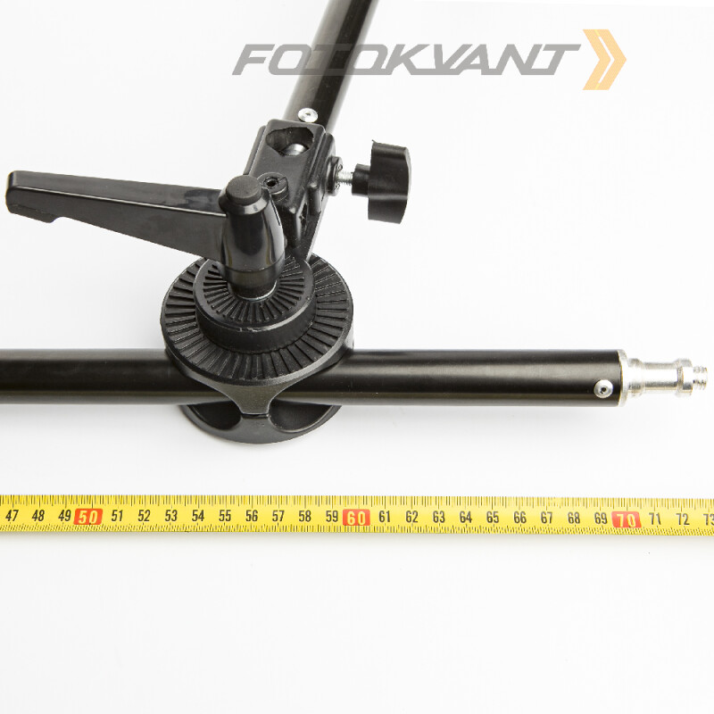 Fotokvant KPP-09 KIT комплект-конструктор для предметной съемки