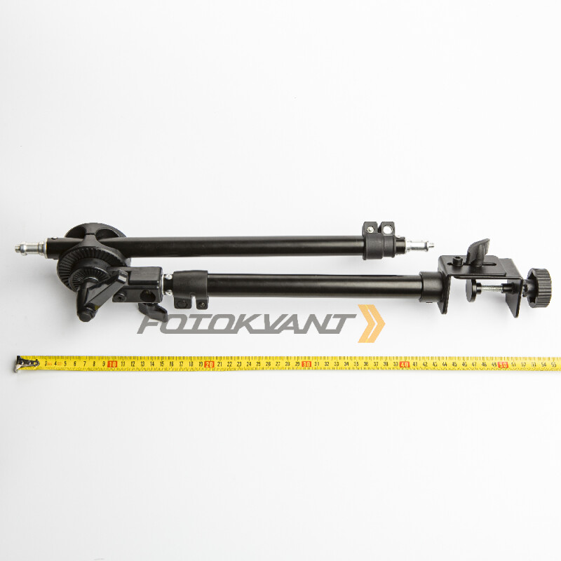 Fotokvant KPP-09 KIT комплект-конструктор для предметной съемки