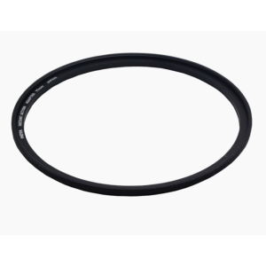 Hoya 49 мм instant action convers ring магнитный адаптер для светофильтров