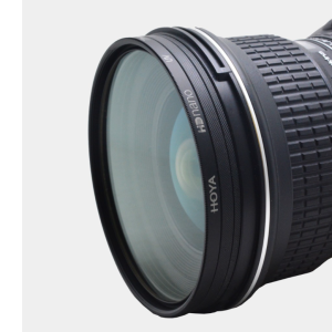 Hoya 49 мм instant action convers ring магнитный адаптер для светофильтров