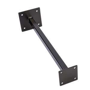 Fotokvant KPP-06 крепление потолочное для рельс под площадку