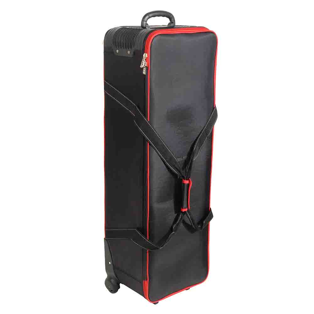 Falcon Eyes СС-12 сумка на колесах