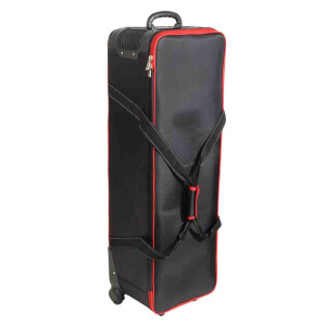 Falcon Eyes СС-12 сумка на колесах