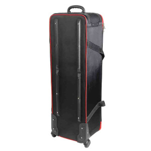 Falcon Eyes СС-12 сумка на колесах