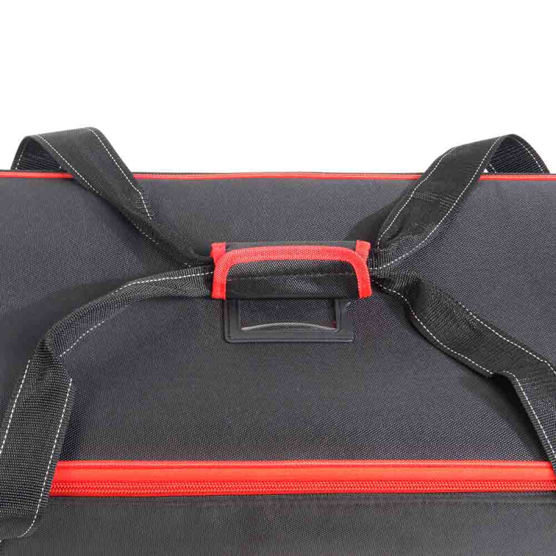 Falcon Eyes СС-12 сумка на колесах