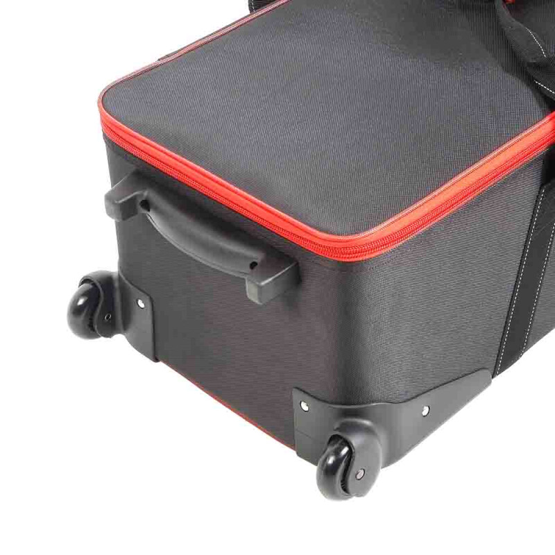 Falcon Eyes СС-12 сумка на колесах