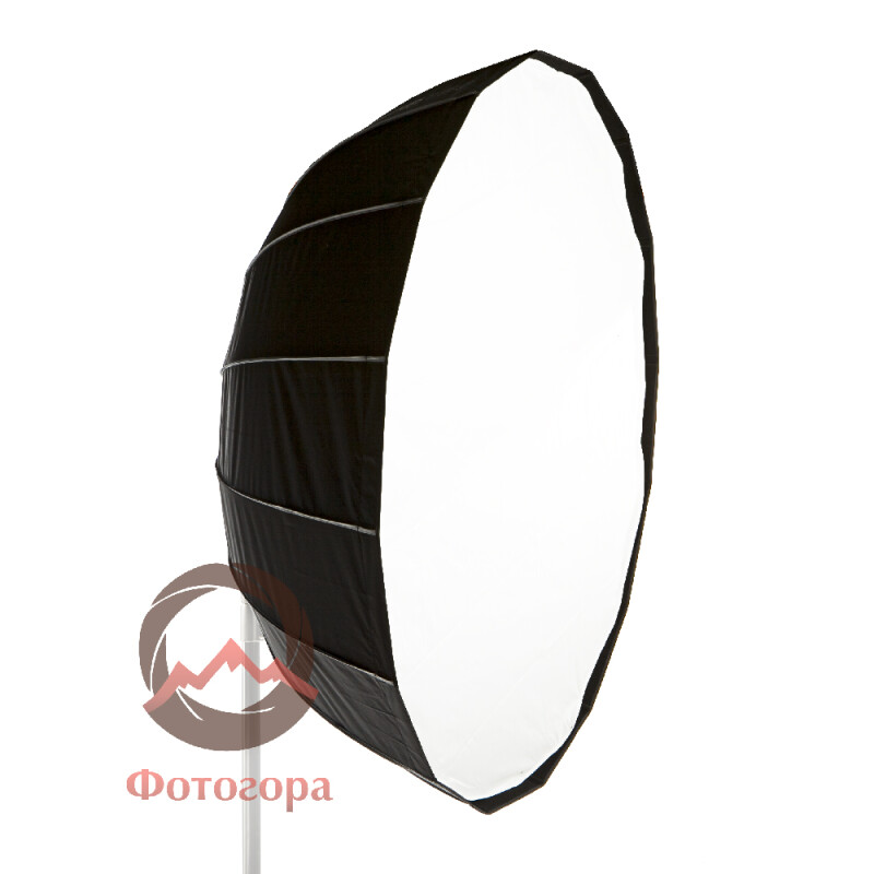 Phottix 82727 Raja 150 быстрораскладной софтбокс 150 см