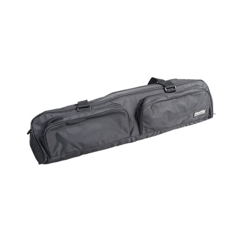 Phottix 92512 Gear Bag сумка 70 см для студийного оборудования