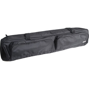Phottix 92515 Gear Bag сумка 95 см для студийного оборудования