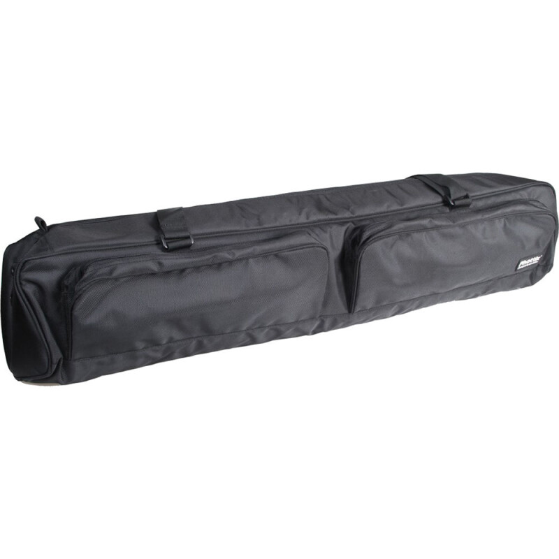 Phottix 92515 Gear Bag сумка 95 см для студийного оборудования