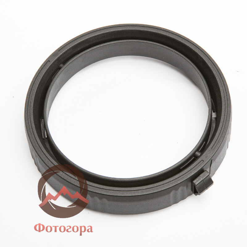 Phottix 87302 Speed Ring for Elinchrom кольцо-адаптер для Cerberus Multi Mount