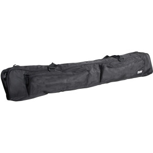 Phottix 92518 Gear Bag сумка 120 см для студийного оборудования