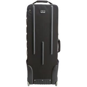 Think Tank Production Manager 40 сумка-роллер для осветительного оборудования