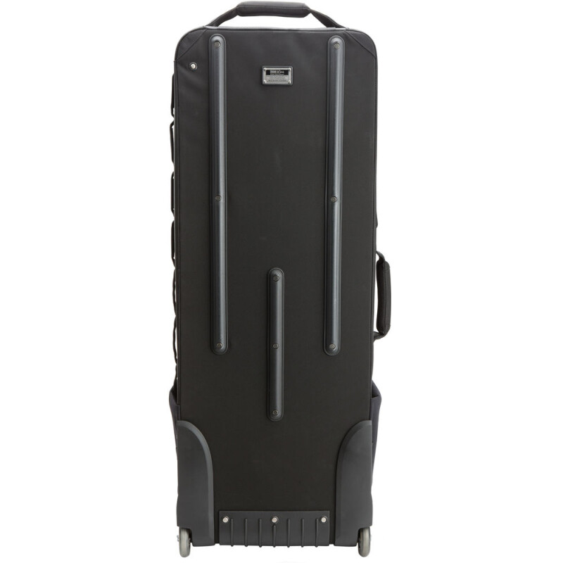 Think Tank Production Manager 40 сумка-роллер для осветительного оборудования