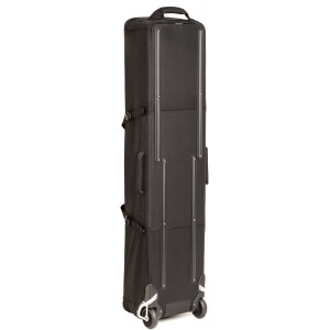 Think Tank Stand Manager 52 сумка-роллер для осветительного оборудования