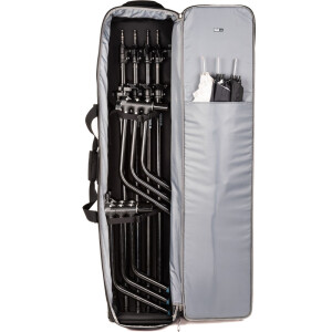 Think Tank Stand Manager 52 сумка-роллер для осветительного оборудования