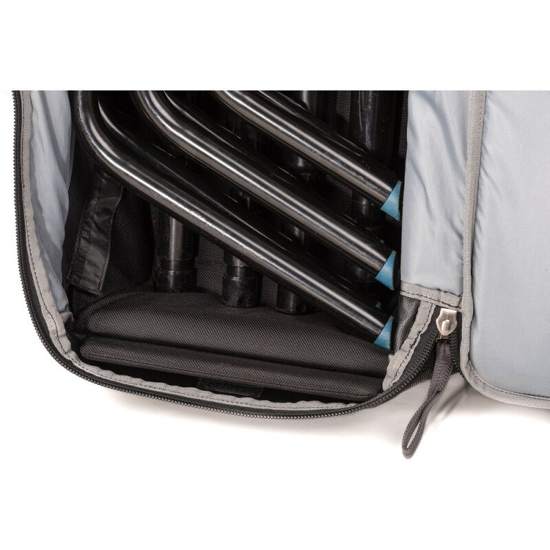 Think Tank Stand Manager 52 сумка-роллер для осветительного оборудования