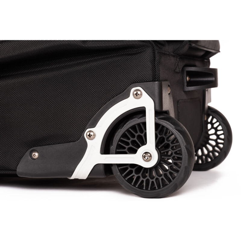 Think Tank Stand Manager 52 сумка-роллер для осветительного оборудования