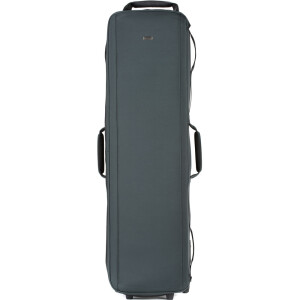 Think Tank Video Tripod Manager 44 Сумка-роллер для видео штатива