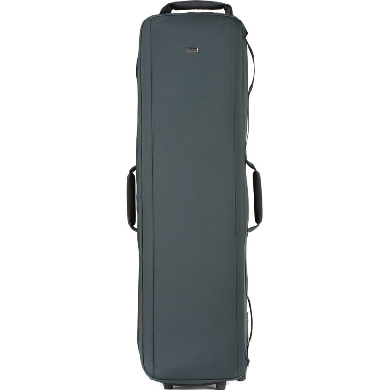 Think Tank Video Tripod Manager 44 Сумка-роллер для видео штатива