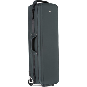 Think Tank Video Tripod Manager 44 Сумка-роллер для видео штатива