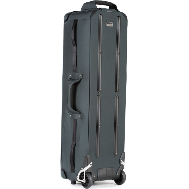 Think Tank Video Tripod Manager 44 Сумка-роллер для видео штатива