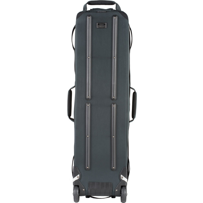 Think Tank Video Tripod Manager 44 Сумка-роллер для видео штатива