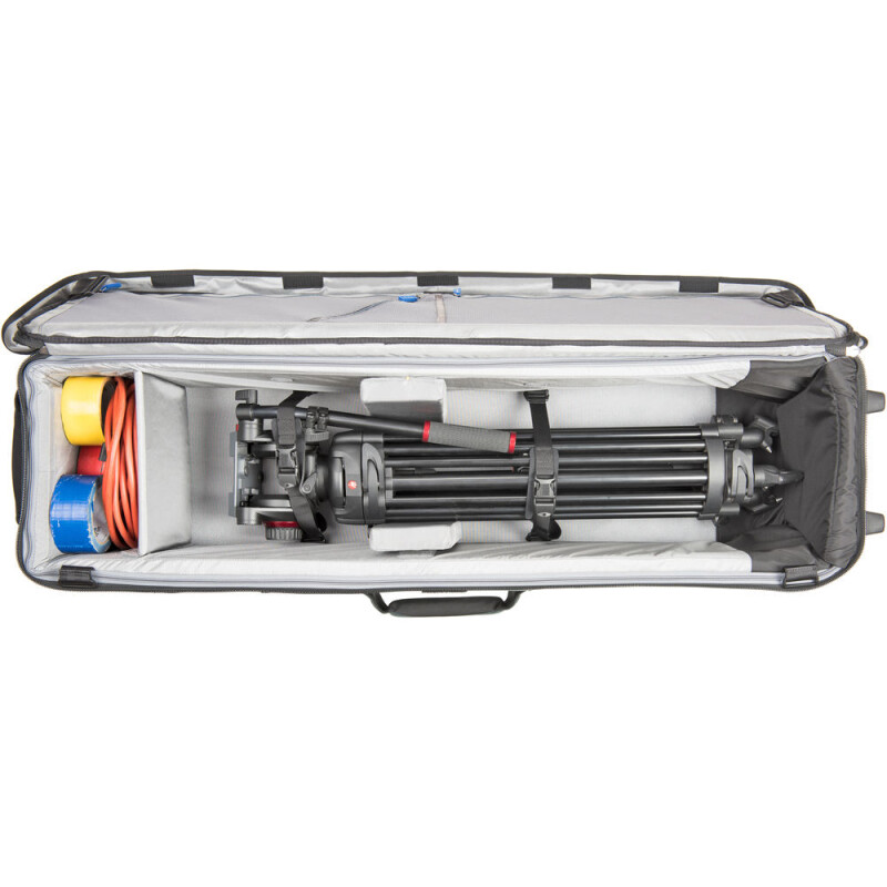 Think Tank Video Tripod Manager 44 Сумка-роллер для видео штатива