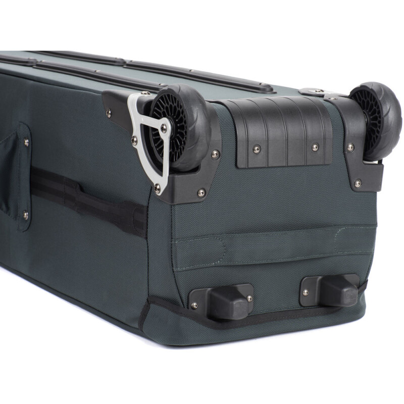 Think Tank Video Tripod Manager 44 Сумка-роллер для видео штатива