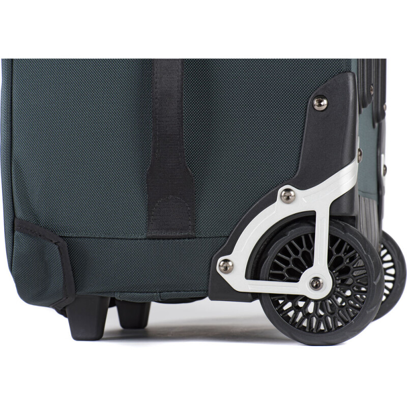 Think Tank Video Tripod Manager 44 Сумка-роллер для видео штатива