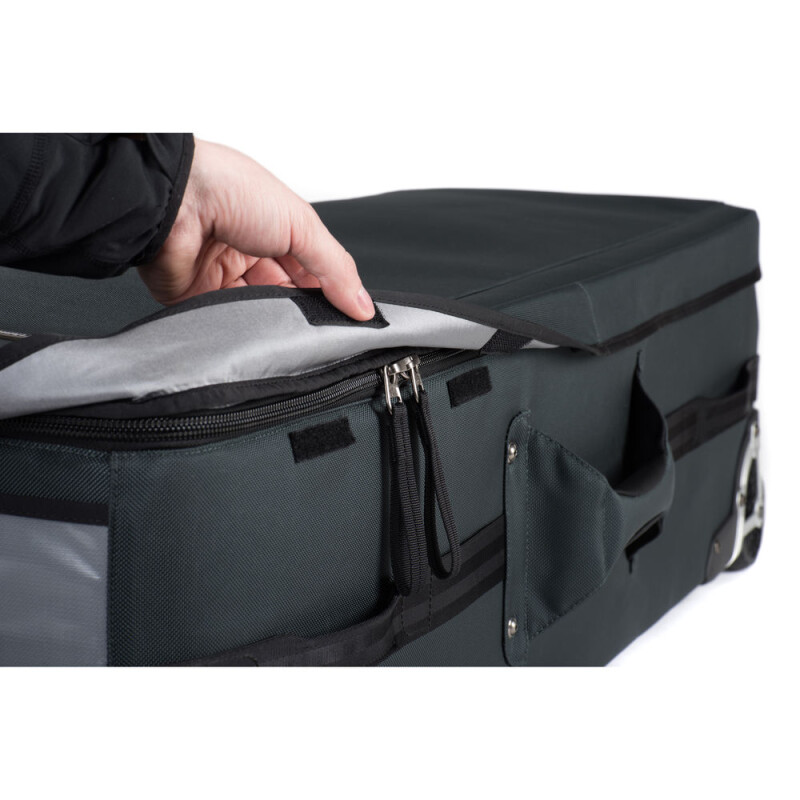 Think Tank Video Tripod Manager 44 Сумка-роллер для видео штатива