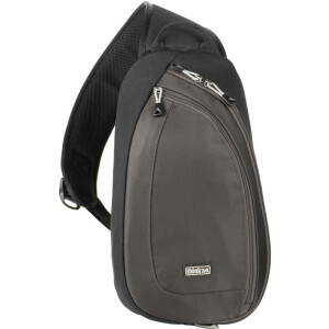 Think Tank TurnStyle 10 V2.0 Charcoal рюкзак-слинг