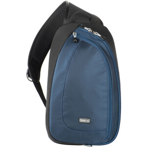 Think Tank TurnStyle 20 V2.0 Blue Indigo рюкзак-слинг