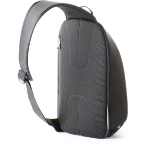 Think Tank TurnStyle 20 V2.0 Blue Indigo рюкзак-слинг