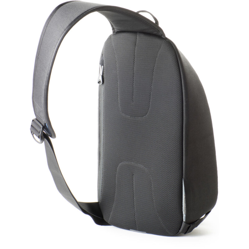 Think Tank TurnStyle 20 V2.0 Blue Indigo рюкзак-слинг