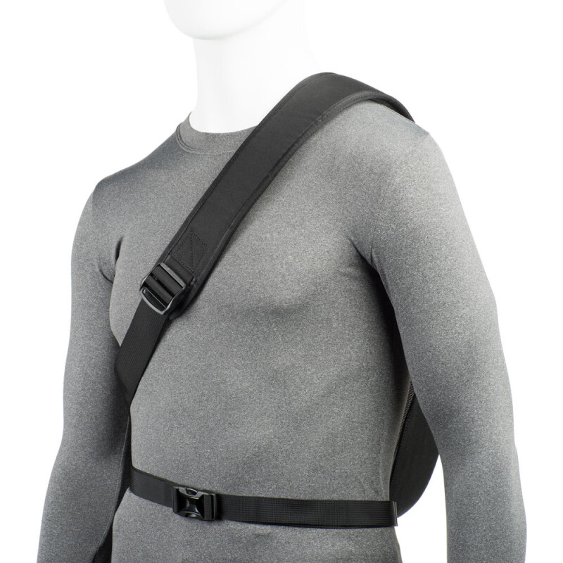 Think Tank TurnStyle 20 V2.0 Blue Indigo рюкзак-слинг