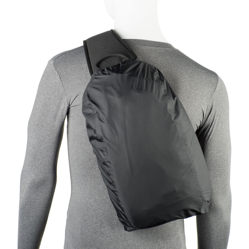 Think Tank TurnStyle 20 V2.0 Charcoal рюкзак-слинг