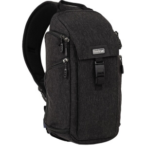 Think Tank Urban Access Sling 10 рюкзак-слинг