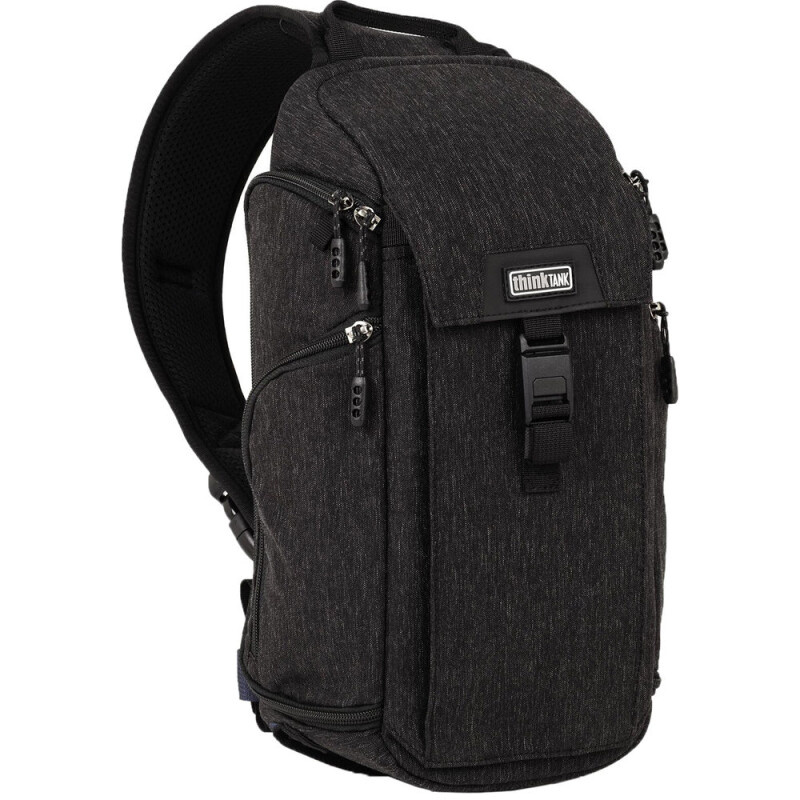 Think Tank Urban Access Sling 10 рюкзак-слинг