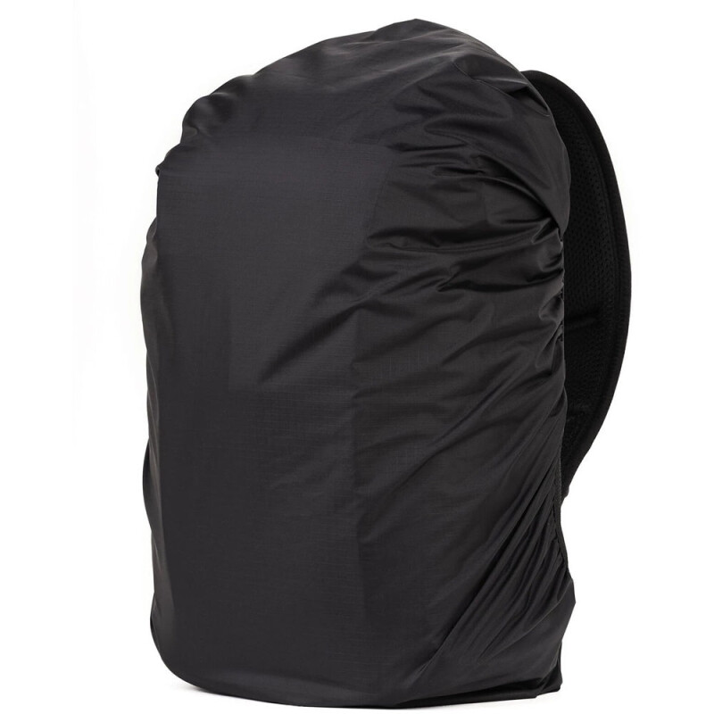 Think Tank Urban Access Sling 10 рюкзак-слинг